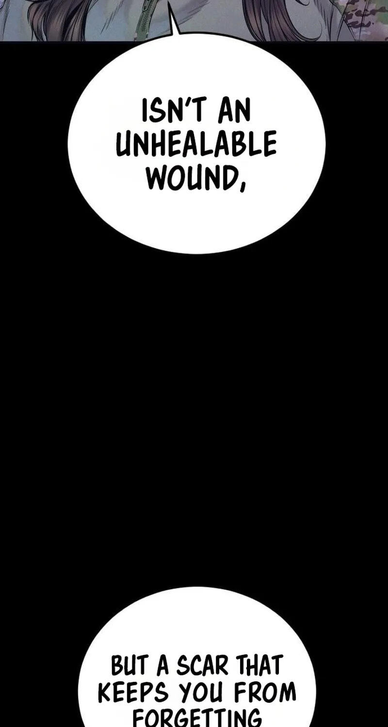 Manager Kim Chapter 260 page 70 - 