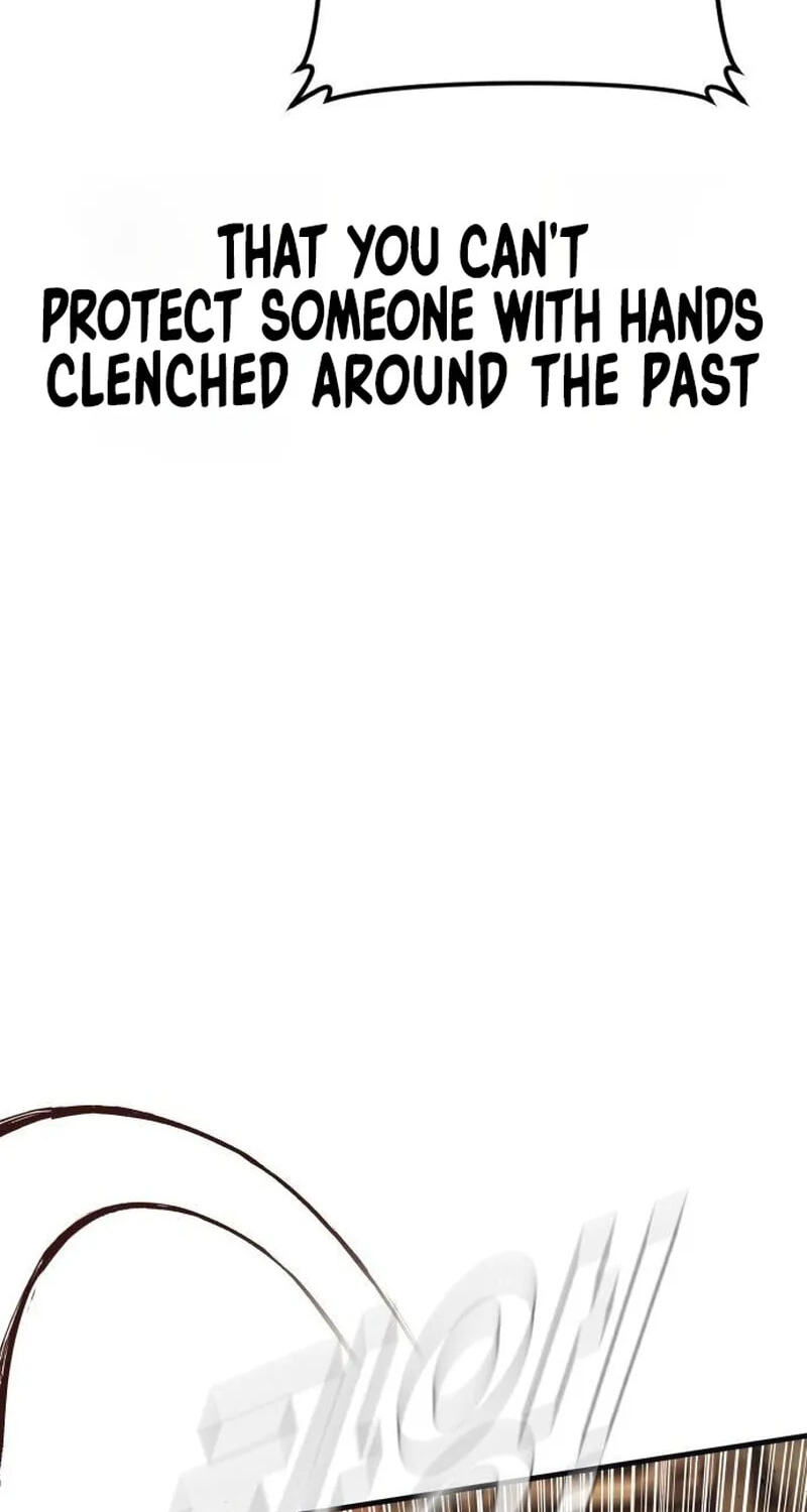 Manager Kim Chapter 260 page 75 - 