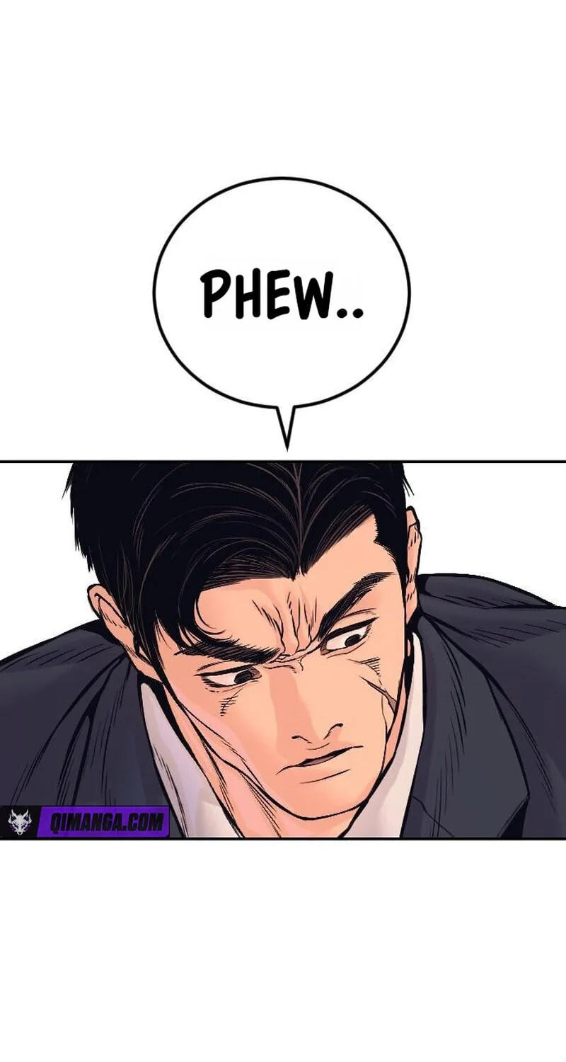 Manager Kim Chapter 260 page 77 - 