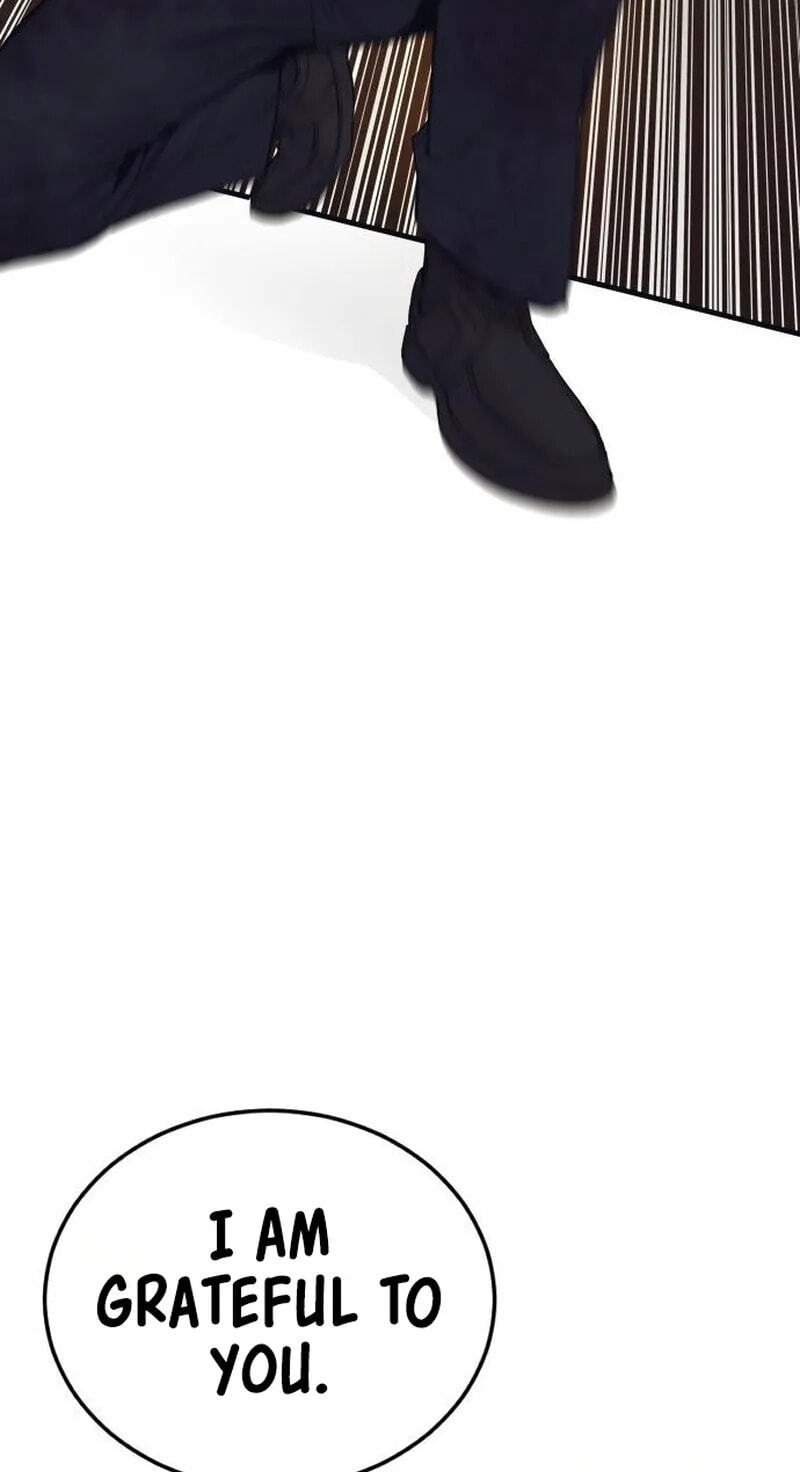 Manager Kim Chapter 260 page 89 - 