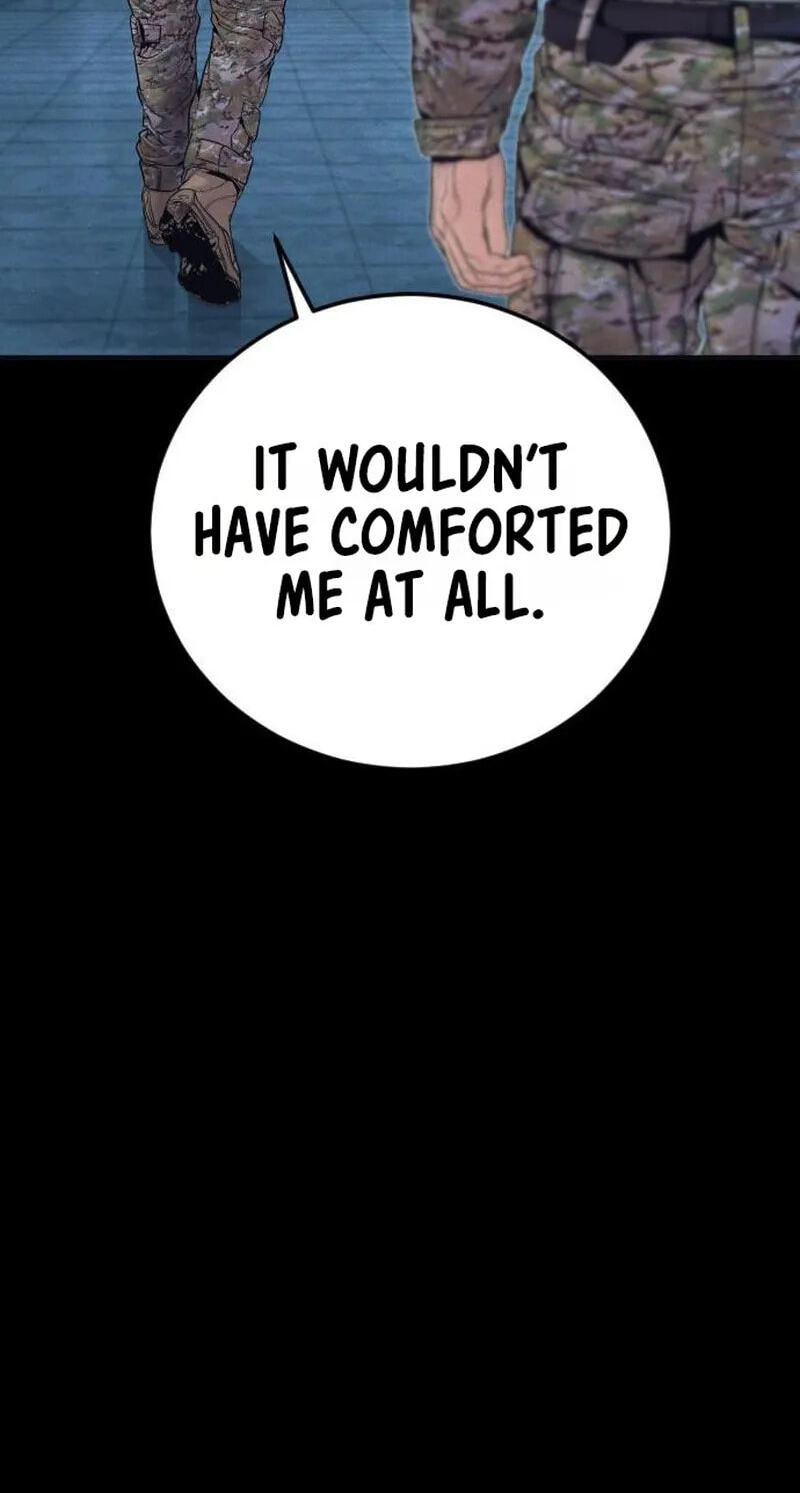 Manager Kim Chapter 260 page 100 - 