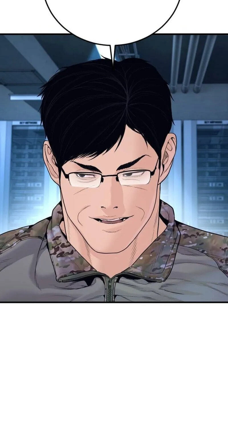 Manager Kim Chapter 261 page 102 - 