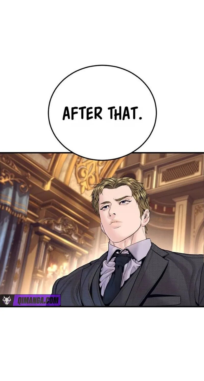 Manager Kim Chapter 261 page 103 - 