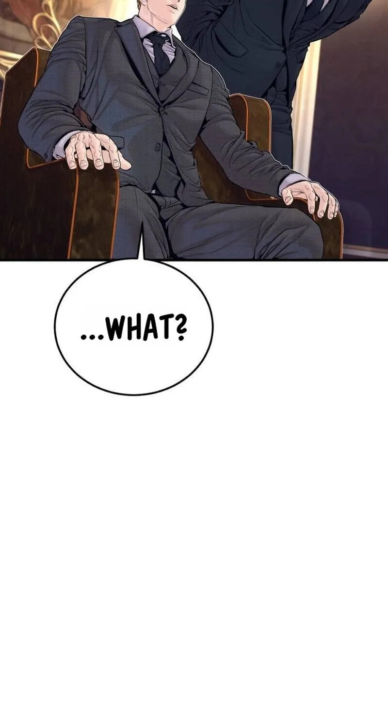Manager Kim Chapter 261 page 105 - 