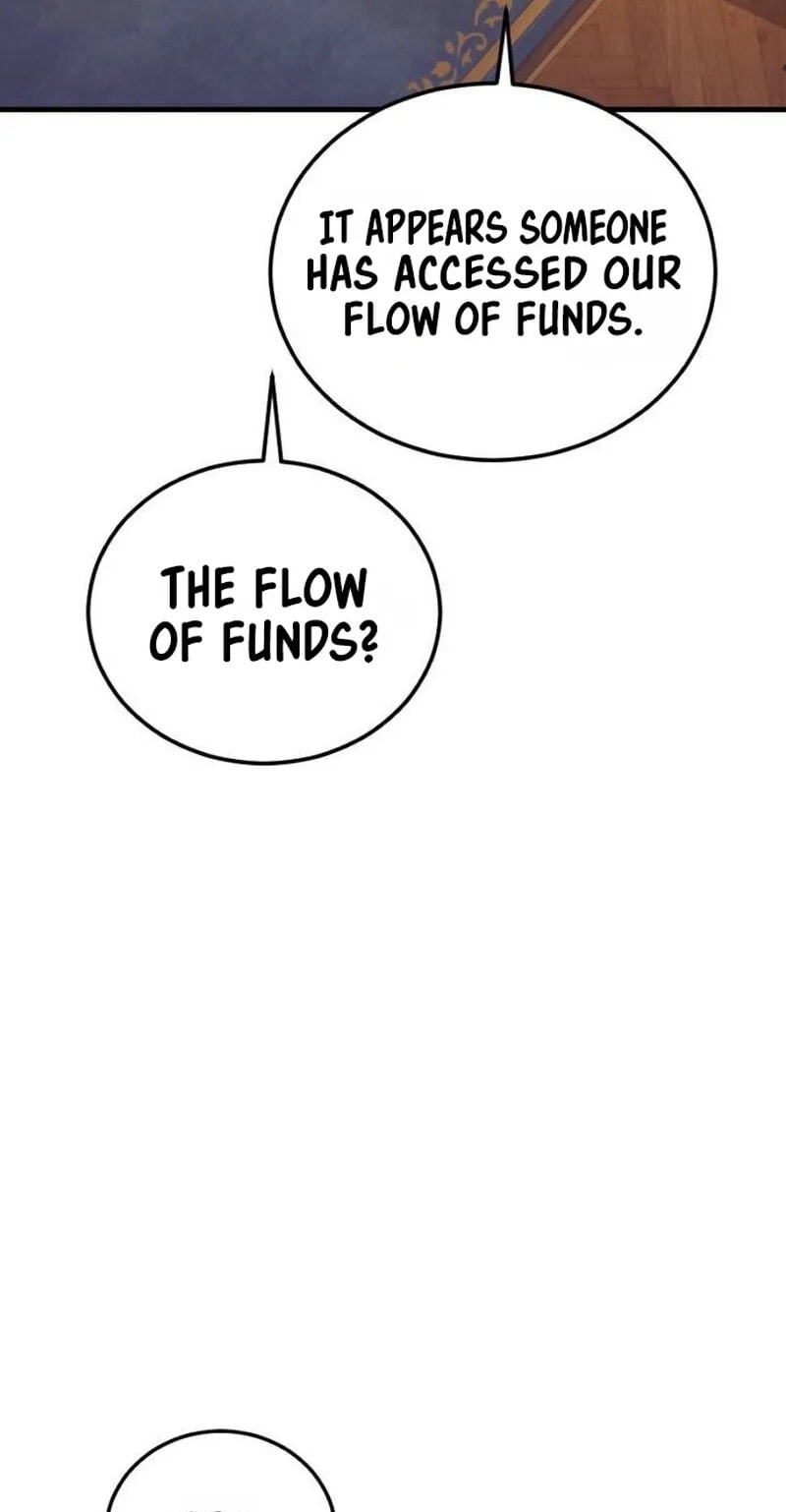 Manager Kim Chapter 261 page 108 - 