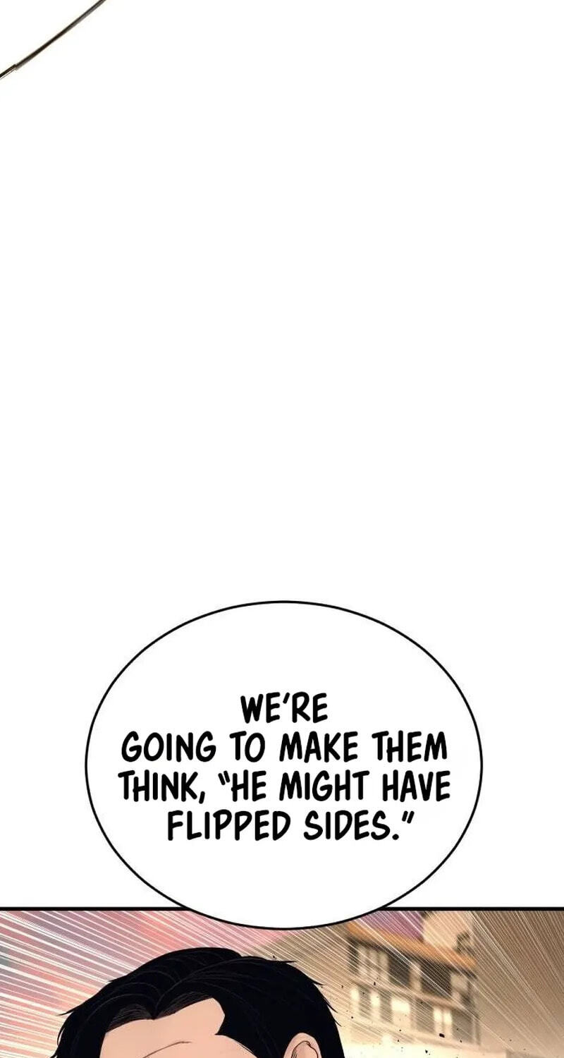 Manager Kim Chapter 261 page 125 - 