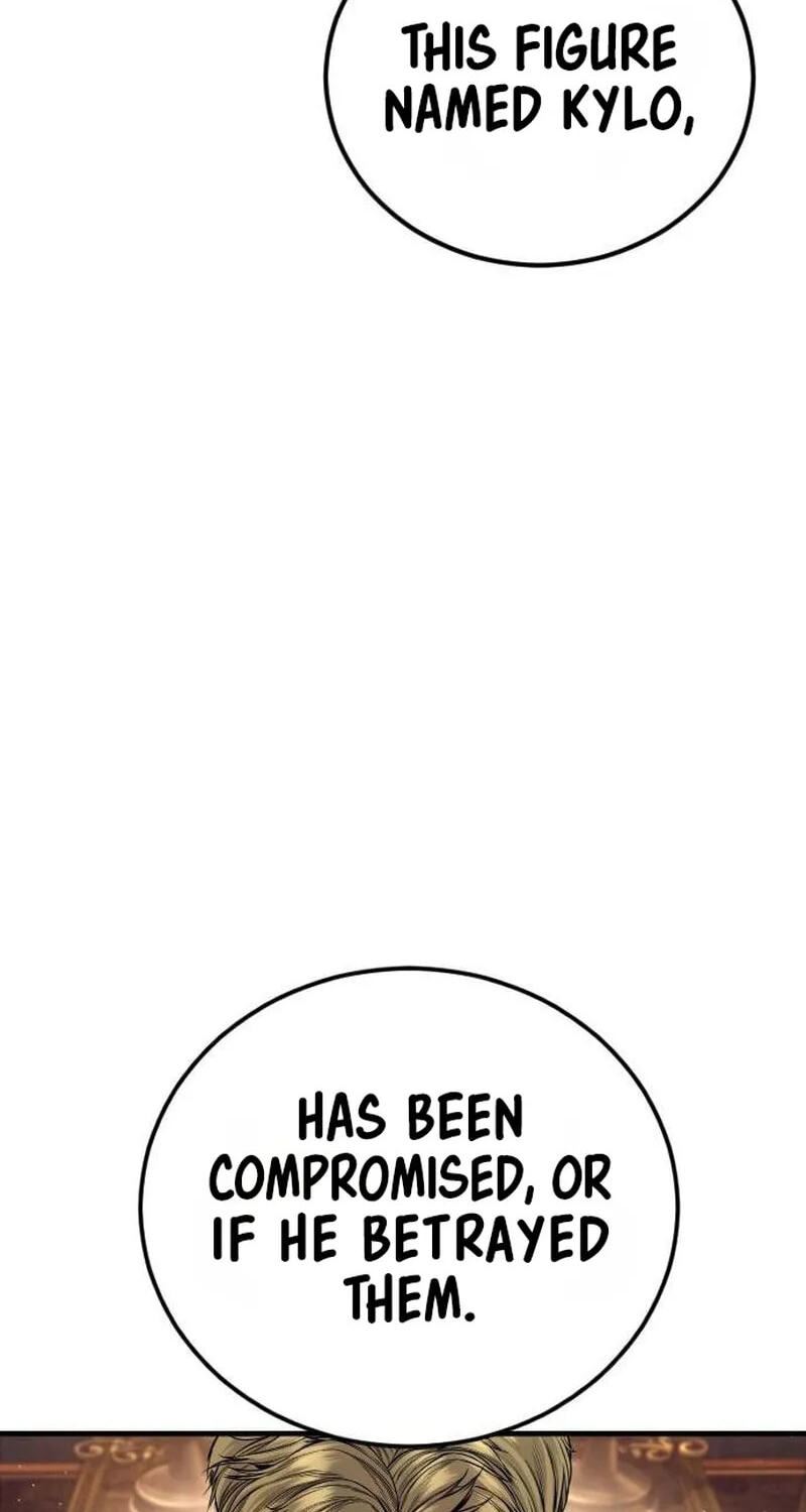 Manager Kim Chapter 261 page 128 - 