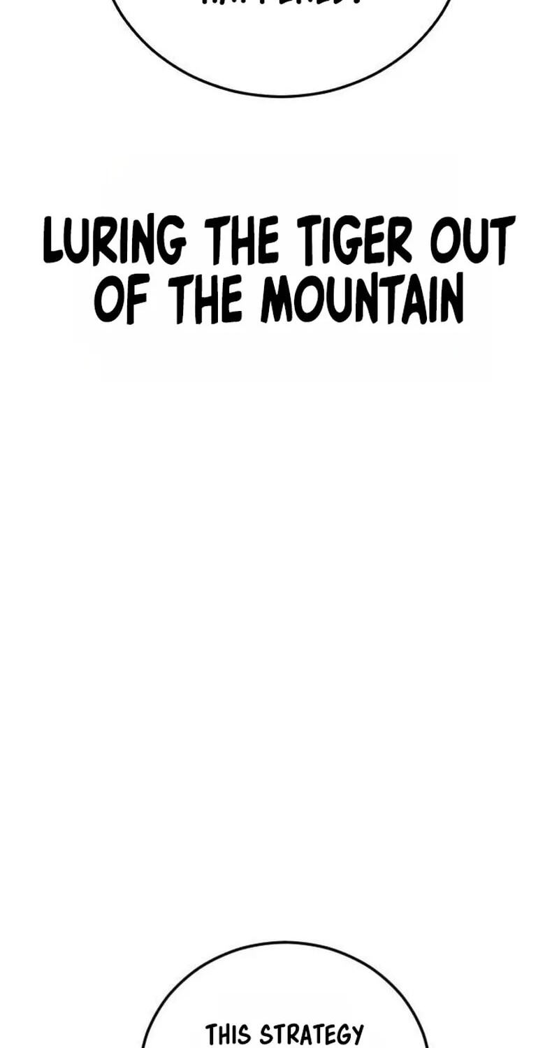 Manager Kim Chapter 261 page 130 - 