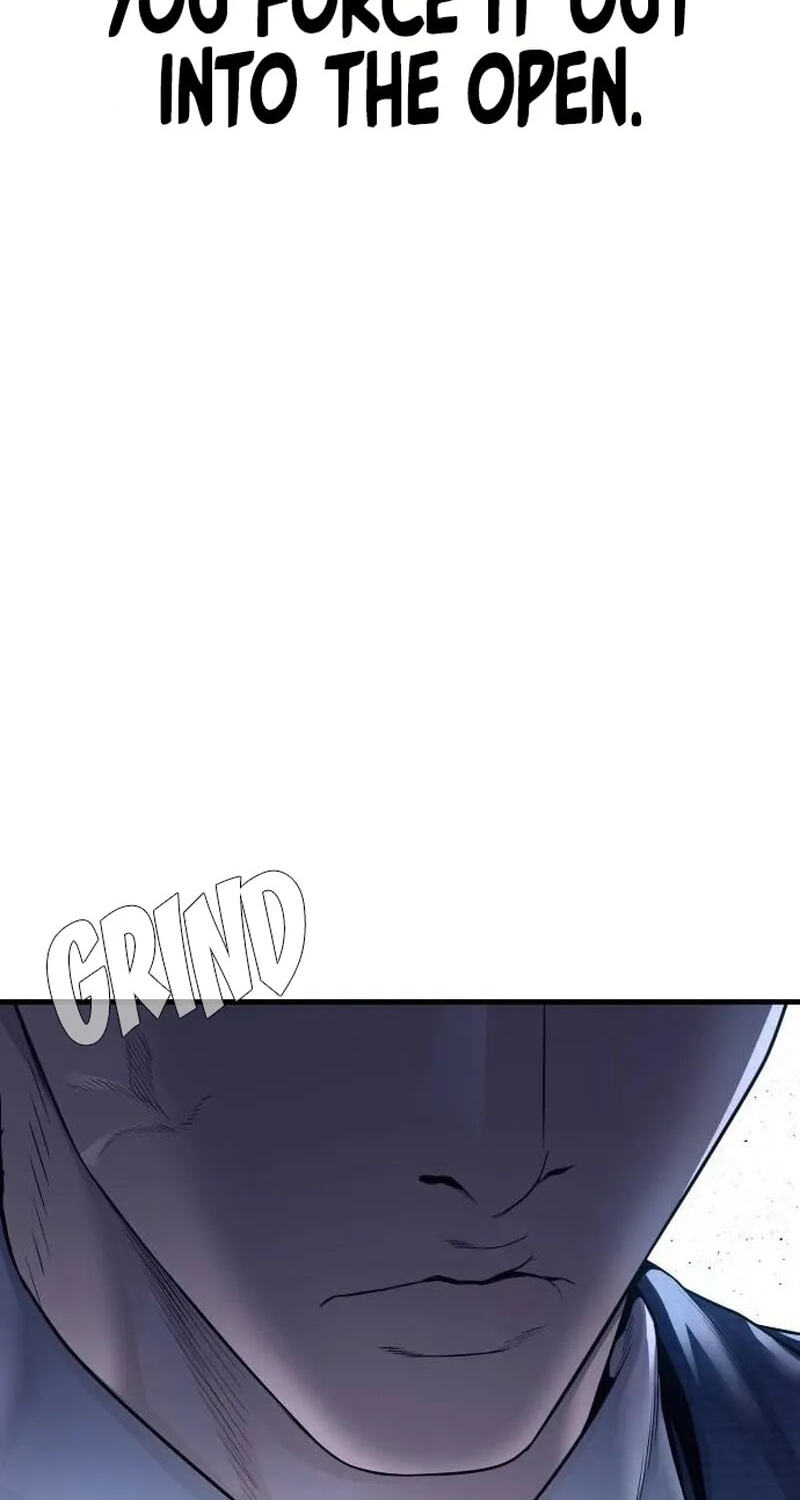 Manager Kim Chapter 261 page 134 - 