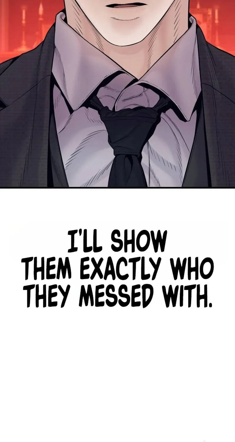 Manager Kim Chapter 261 page 142 - 