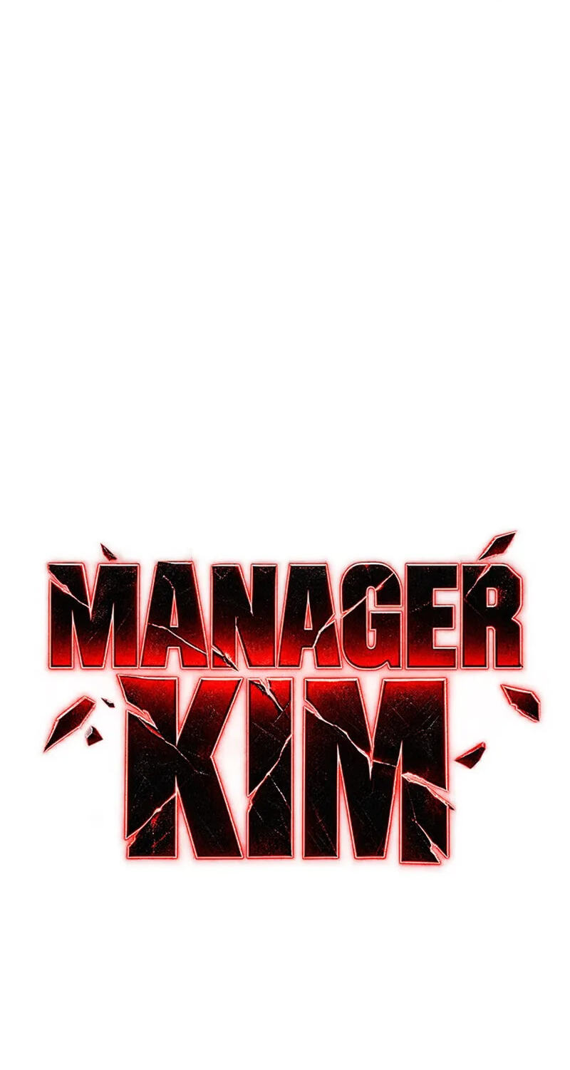 Manager Kim Chapter 261 page 143 - 