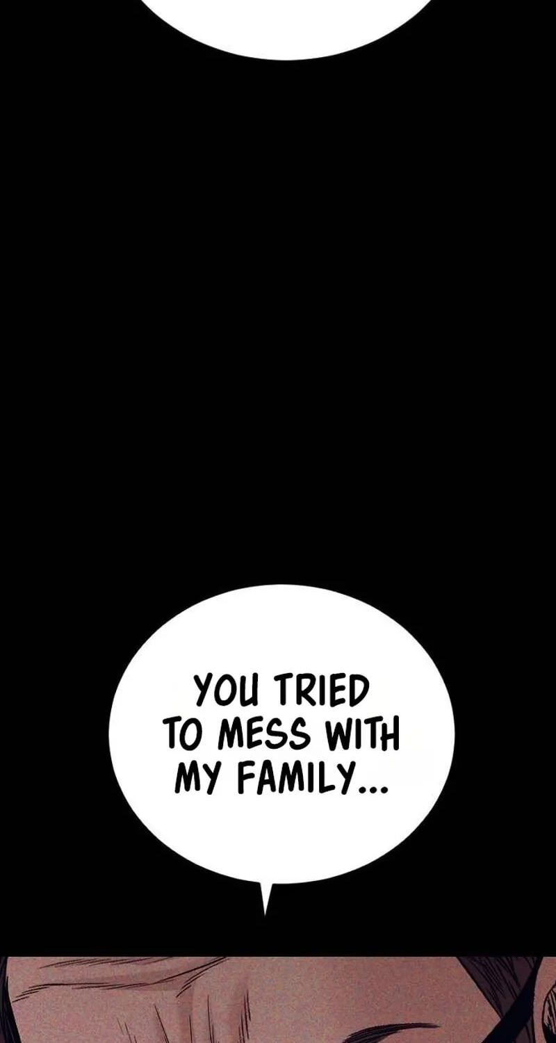 Manager Kim Chapter 261 page 16 - 