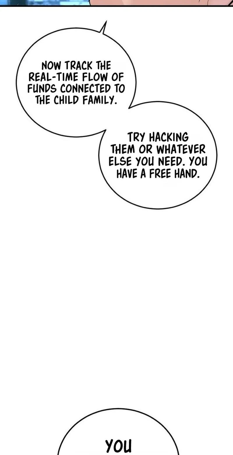 Manager Kim Chapter 261 page 25 - 