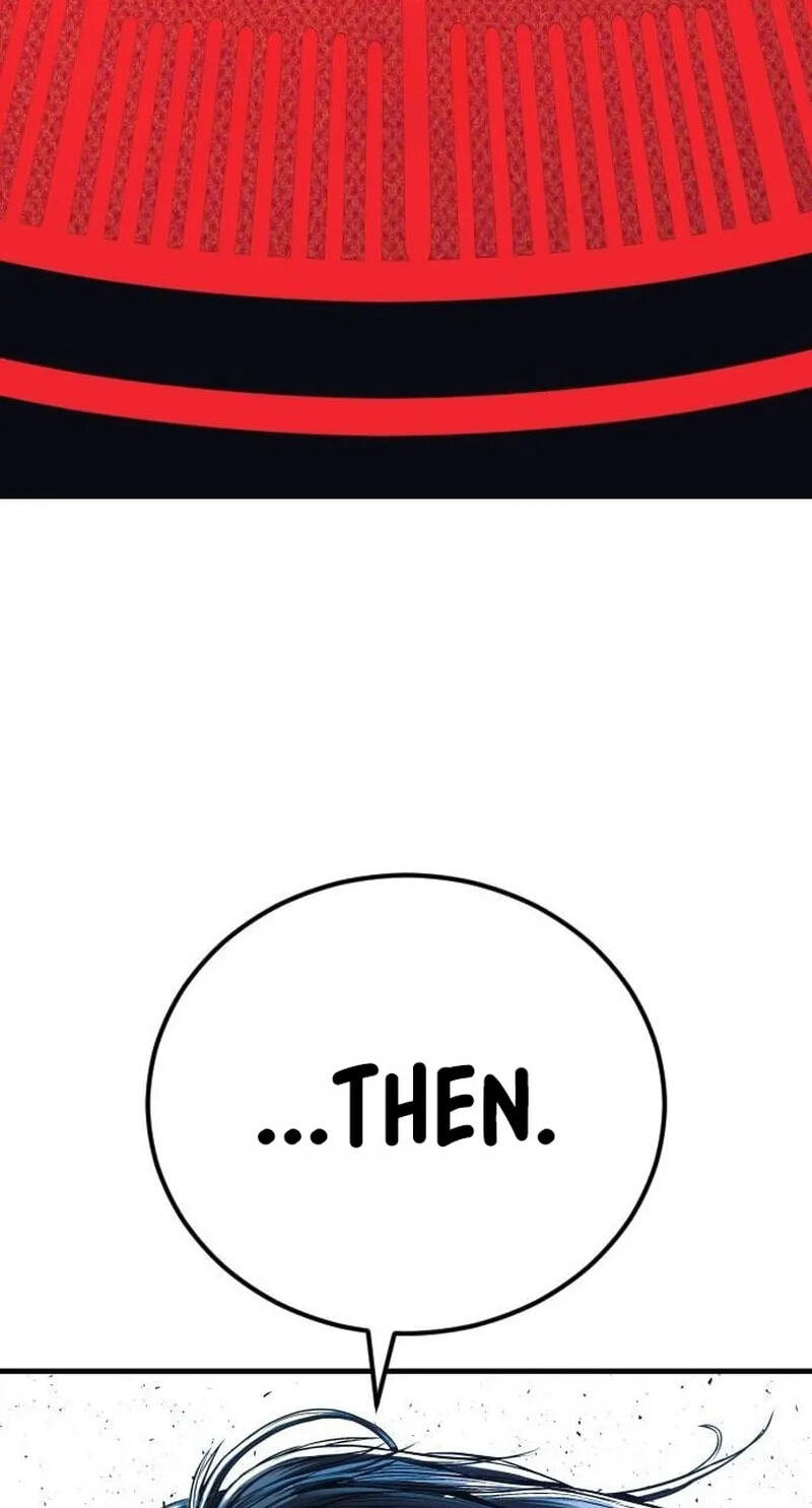 Manager Kim Chapter 261 page 33 - 
