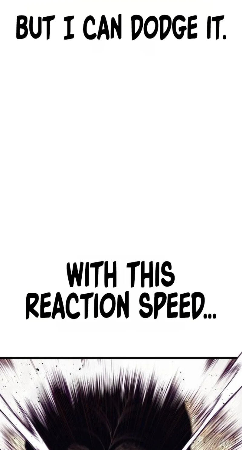 Manager Kim Chapter 261 page 38 - 