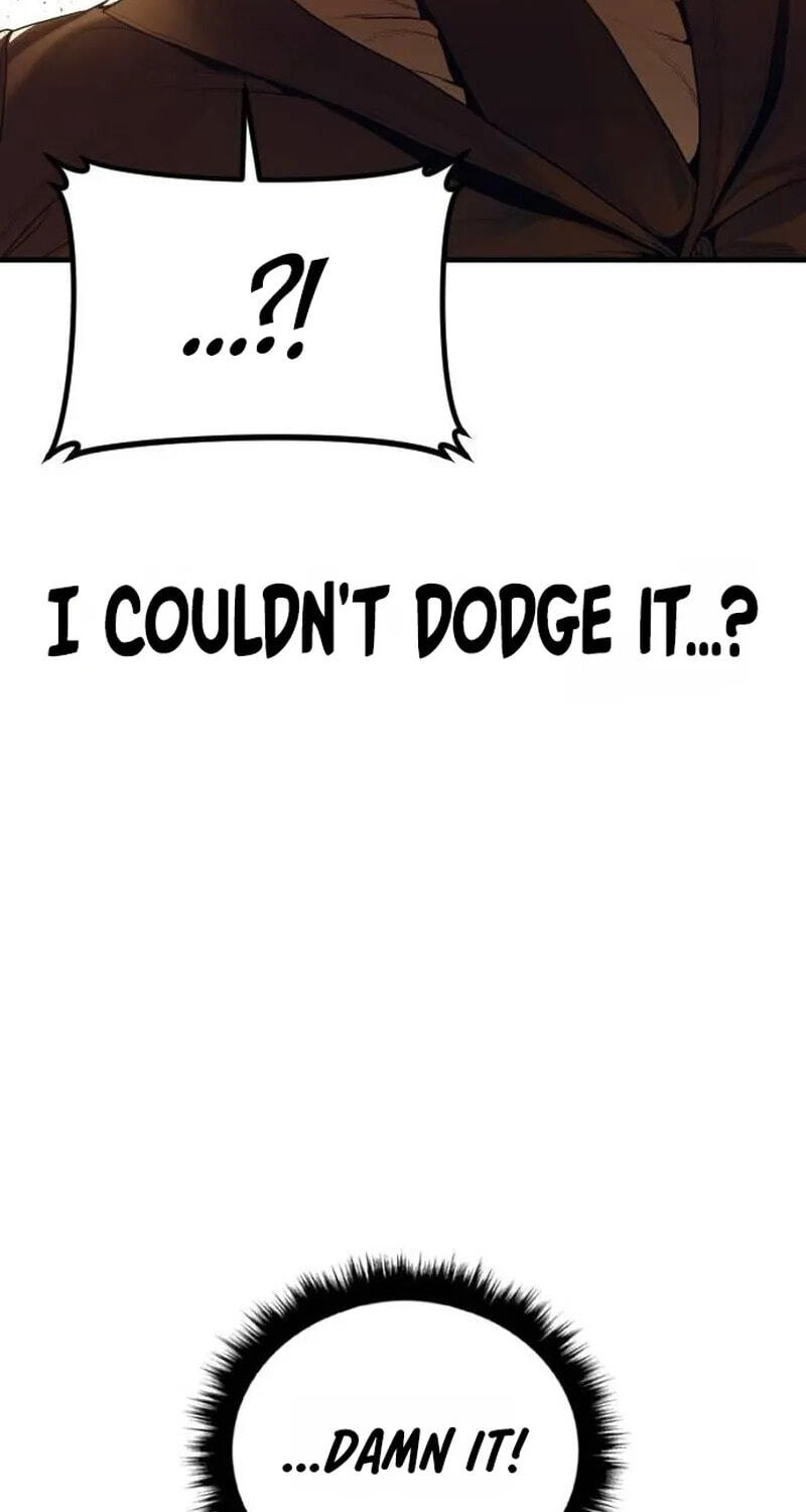 Manager Kim Chapter 261 page 42 - 