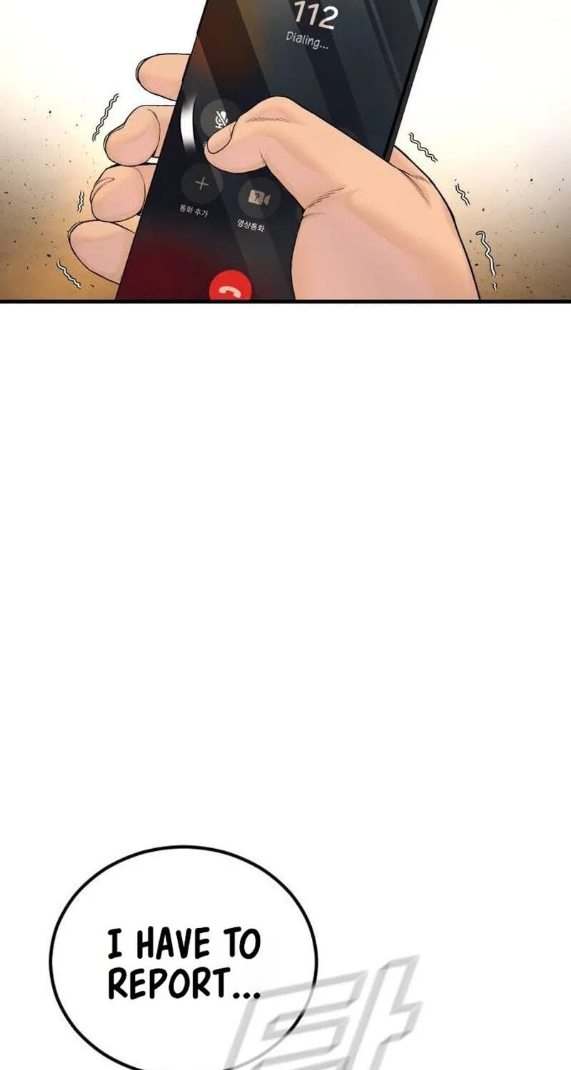 Manager Kim Chapter 261 page 67 - 