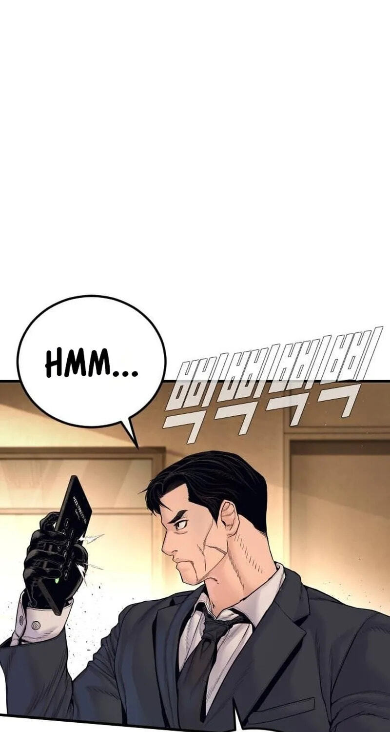 Manager Kim Chapter 261 page 69 - 