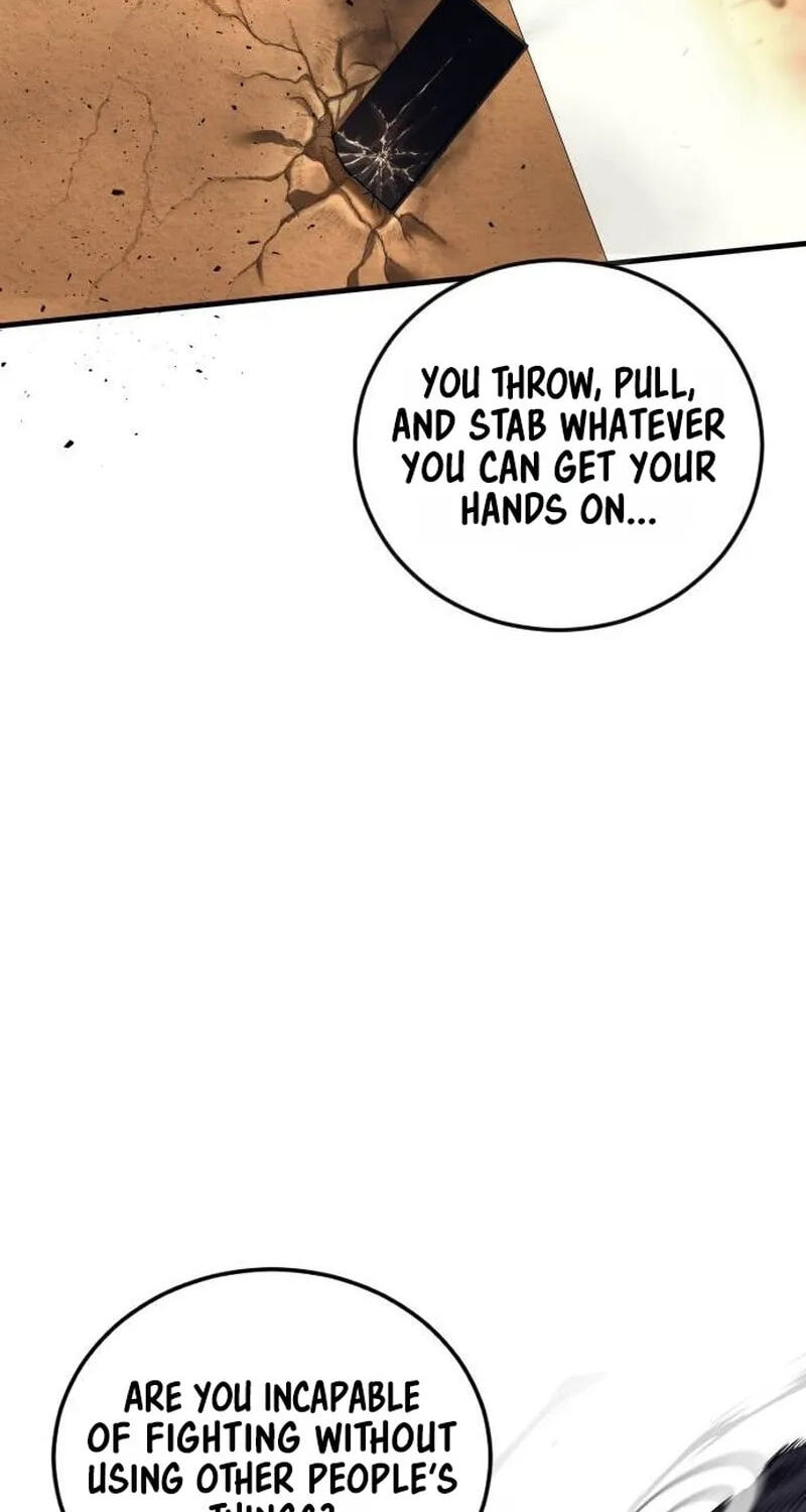 Manager Kim Chapter 261 page 72 - 