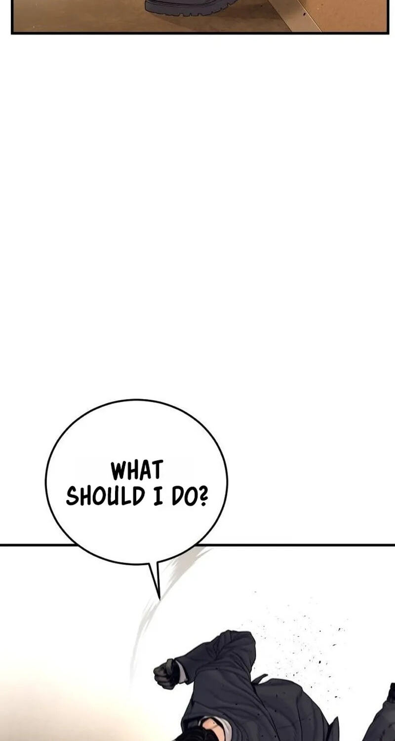 Manager Kim Chapter 261 page 76 - 