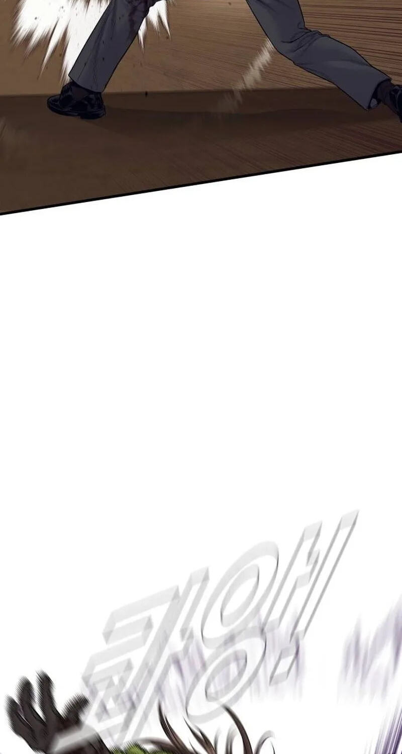 Manager Kim Chapter 261 page 80 - 