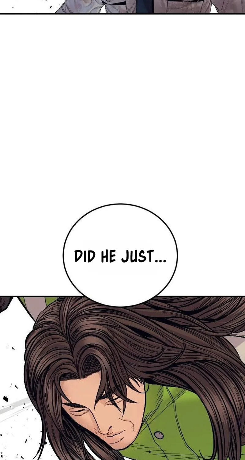Manager Kim Chapter 261 page 83 - 