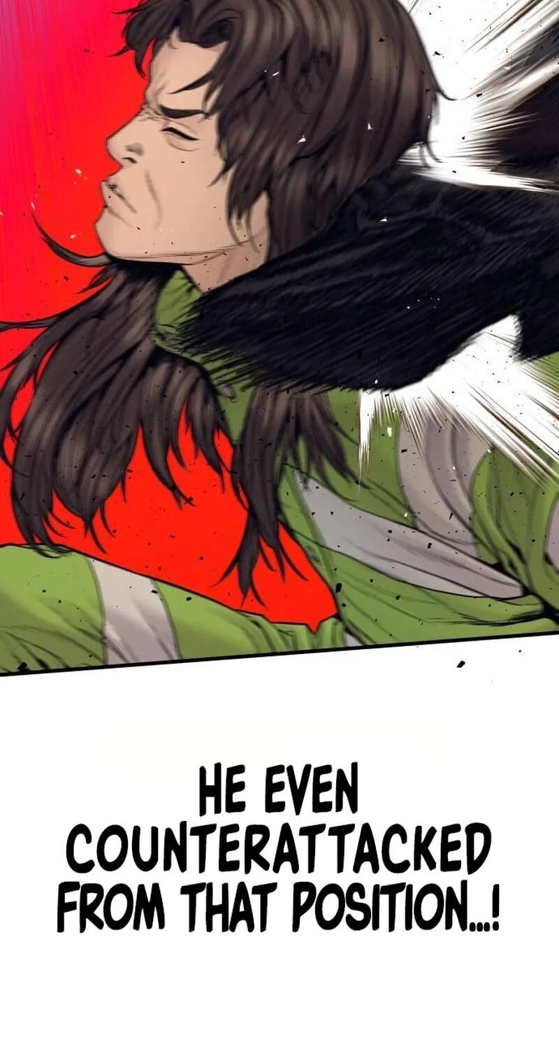 Manager Kim Chapter 261 page 88 - 
