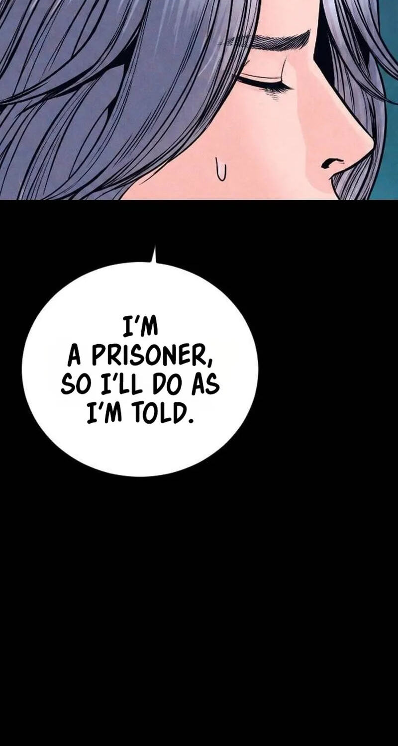 Manager Kim Chapter 261 page 10 - 