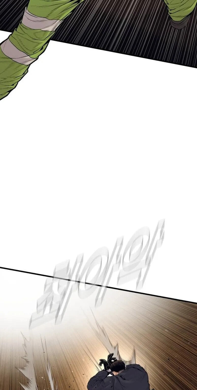 Manager Kim Chapter 261 page 91 - 