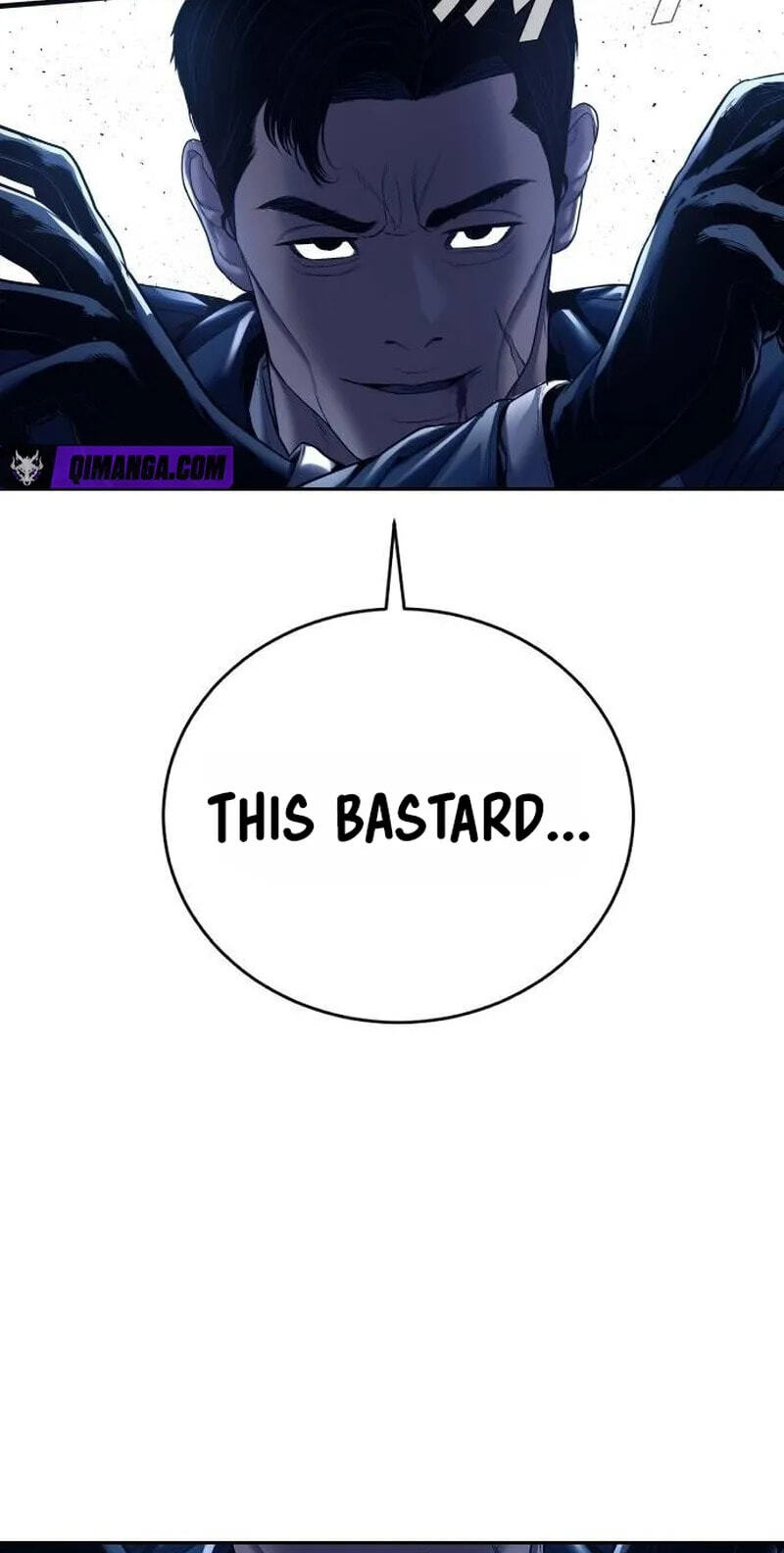 Manager Kim Chapter 261 page 93 - 