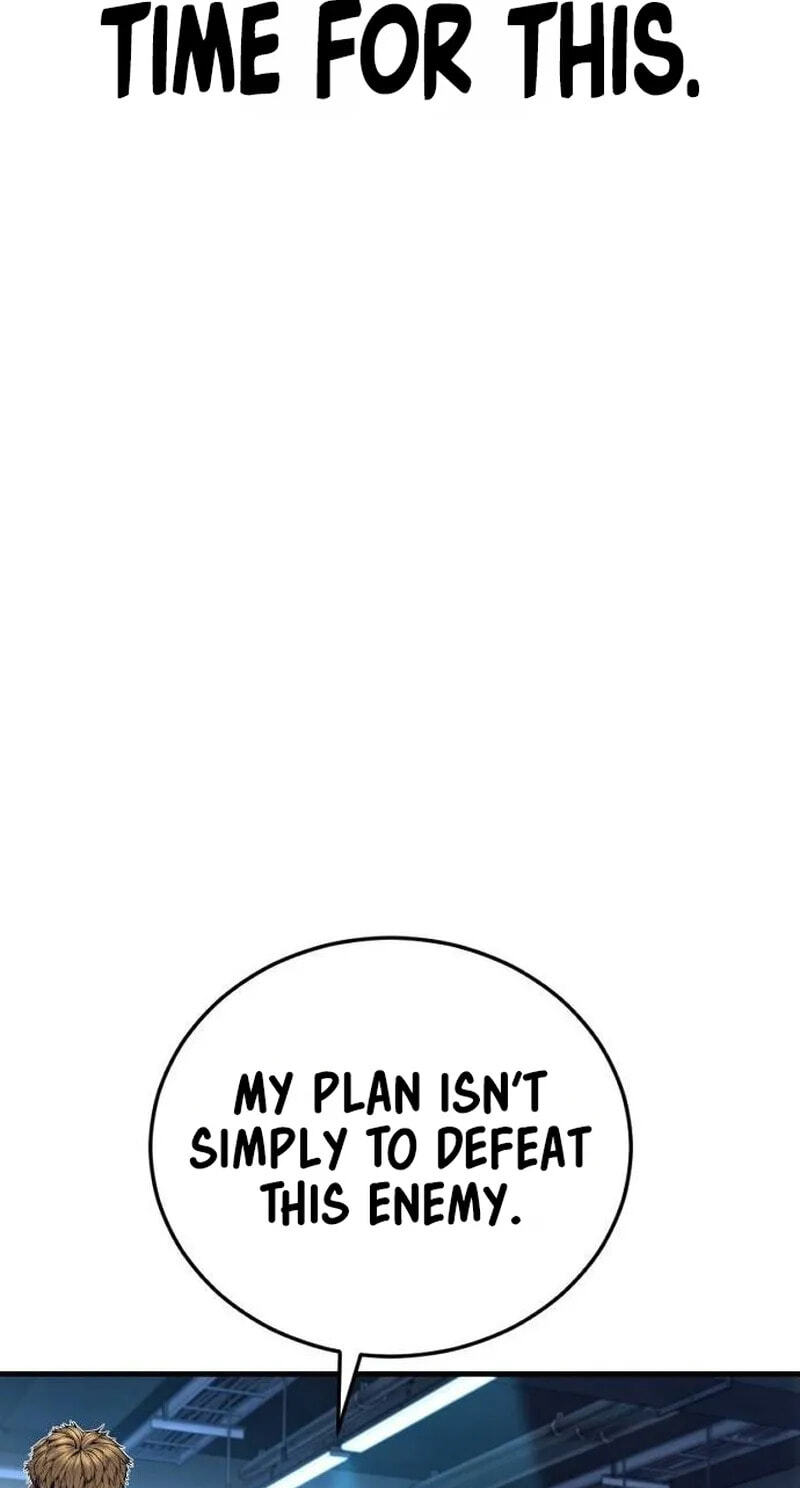 Manager Kim Chapter 261 page 100 - 