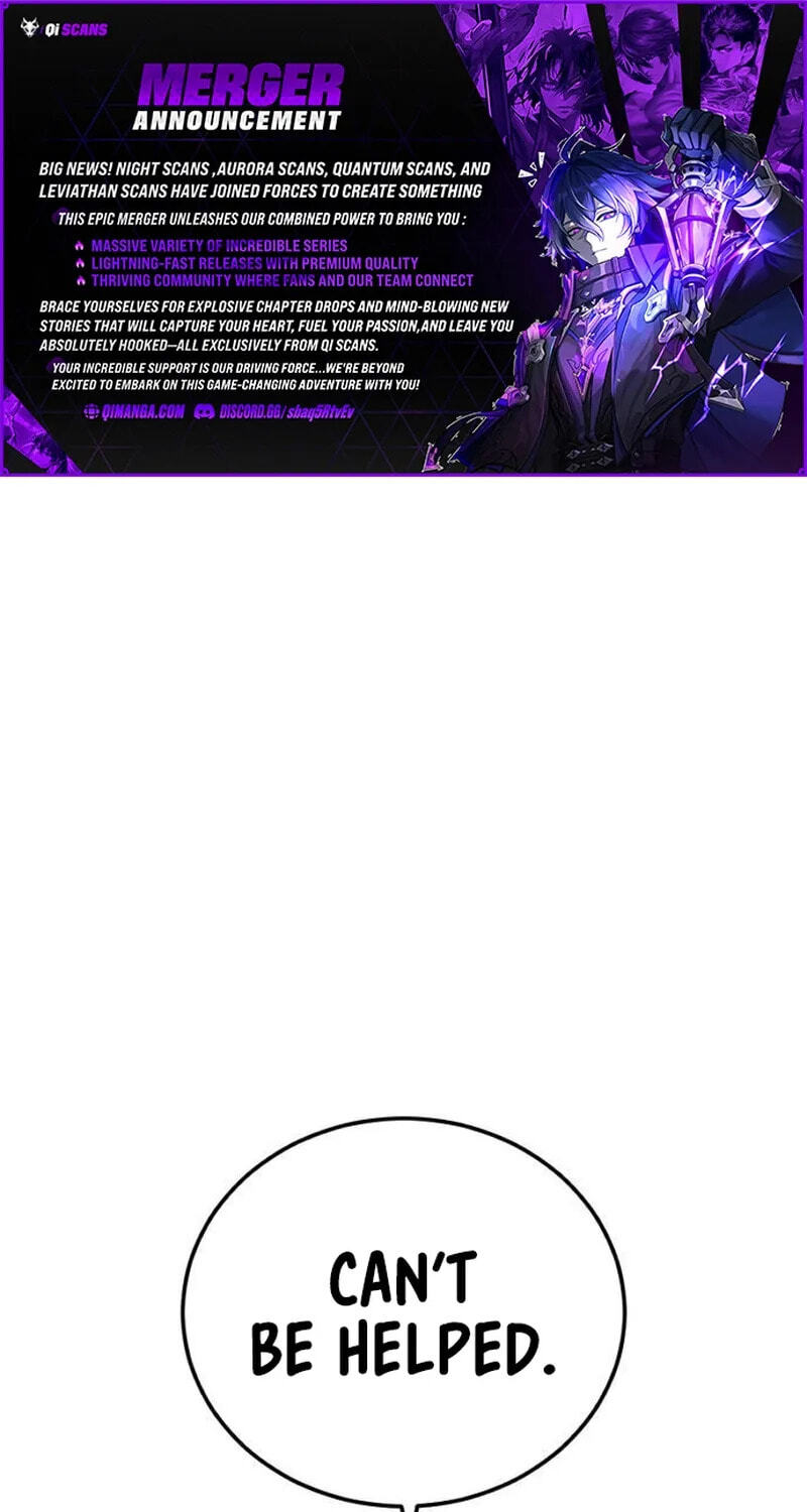Manager Kim Chapter 262 page 1 - 