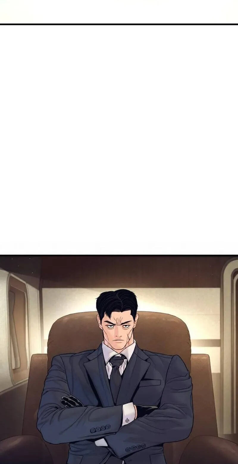 Manager Kim Chapter 262 page 103 - 