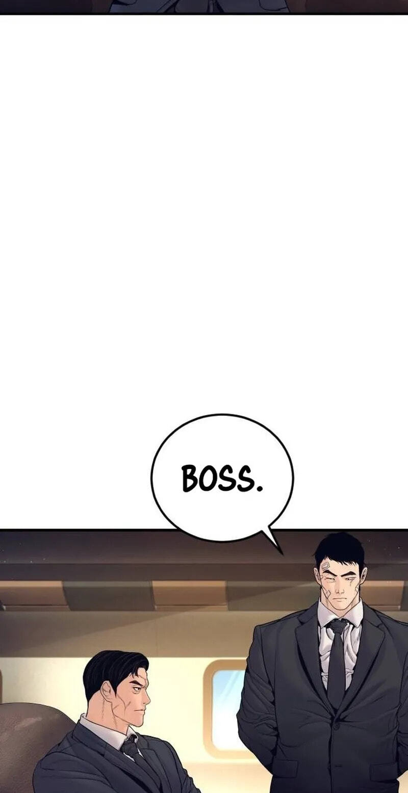 Manager Kim Chapter 262 page 104 - 