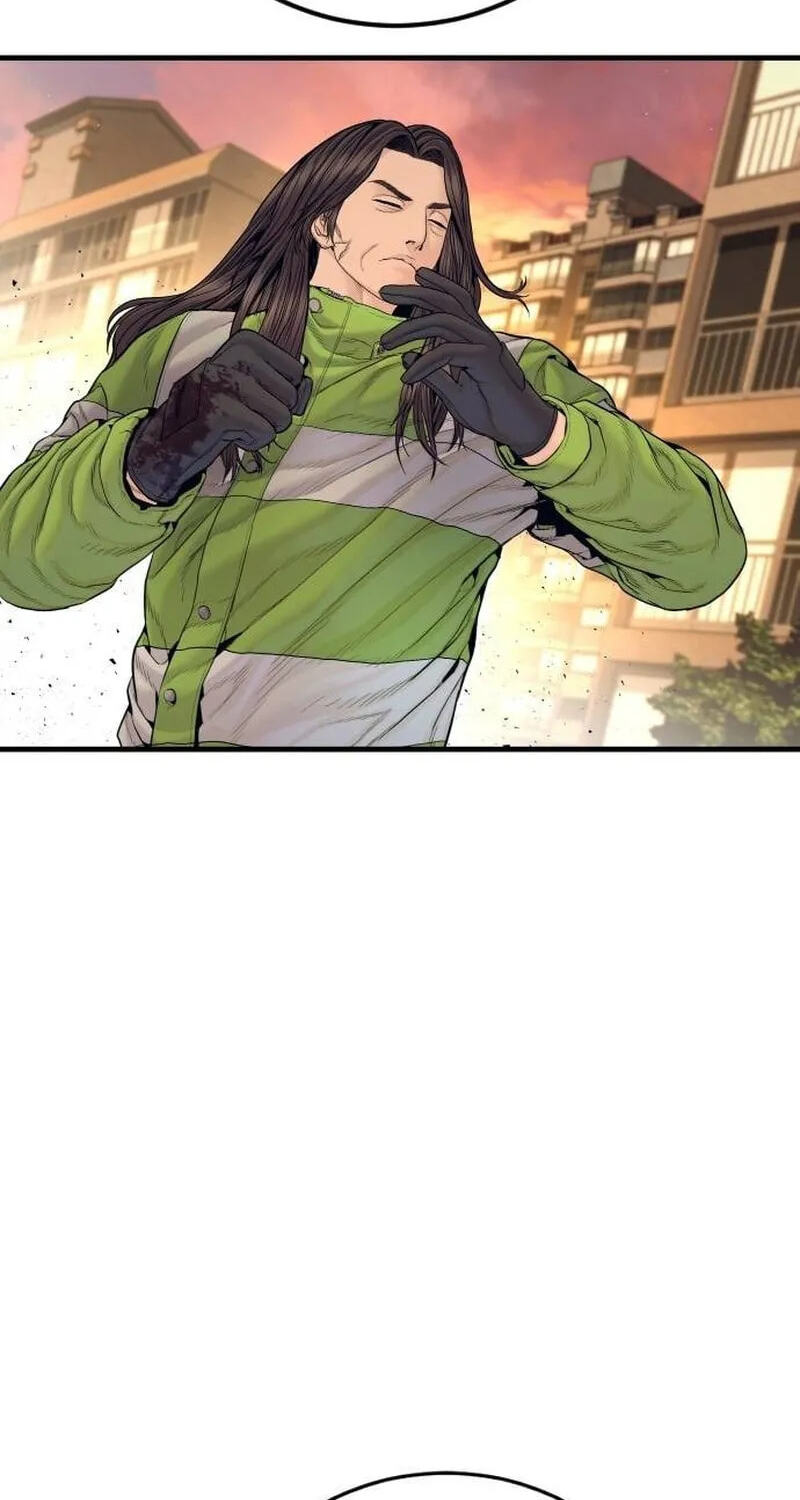Manager Kim Chapter 262 page 12 - 