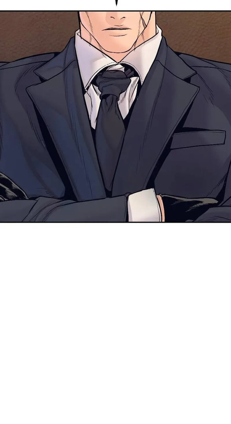 Manager Kim Chapter 262 page 111 - 