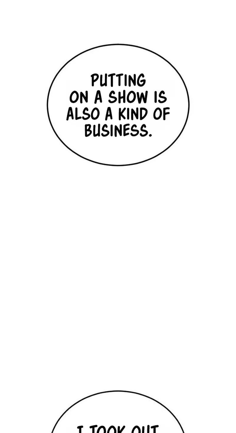 Manager Kim Chapter 262 page 112 - 
