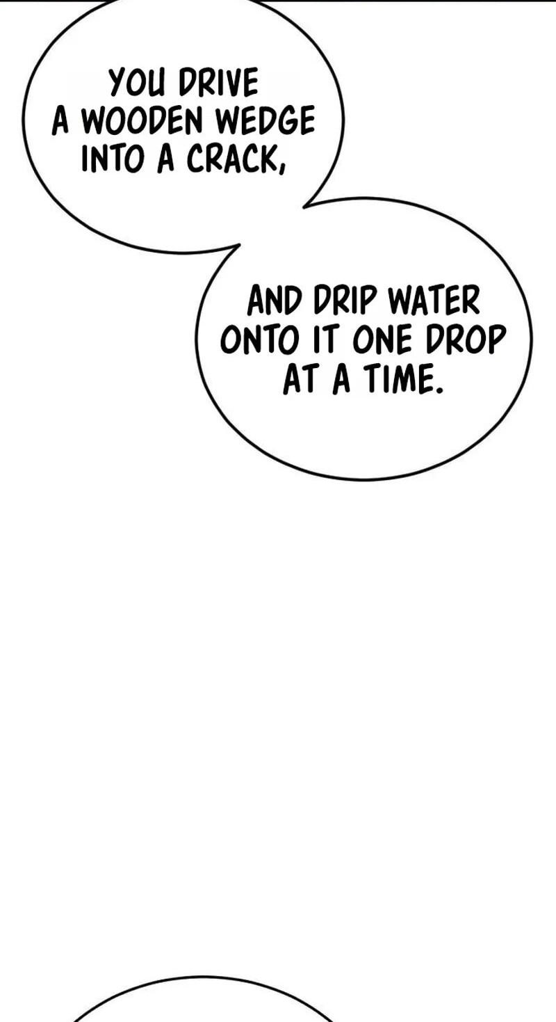 Manager Kim Chapter 262 page 115 - 