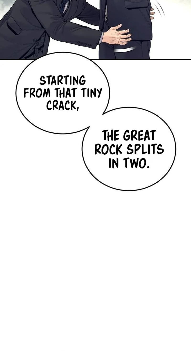 Manager Kim Chapter 262 page 118 - 