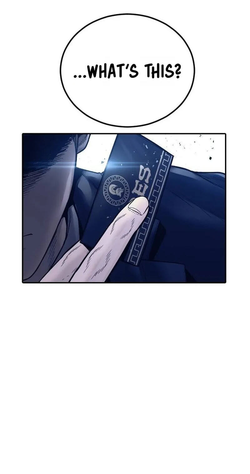 Manager Kim Chapter 262 page 120 - 