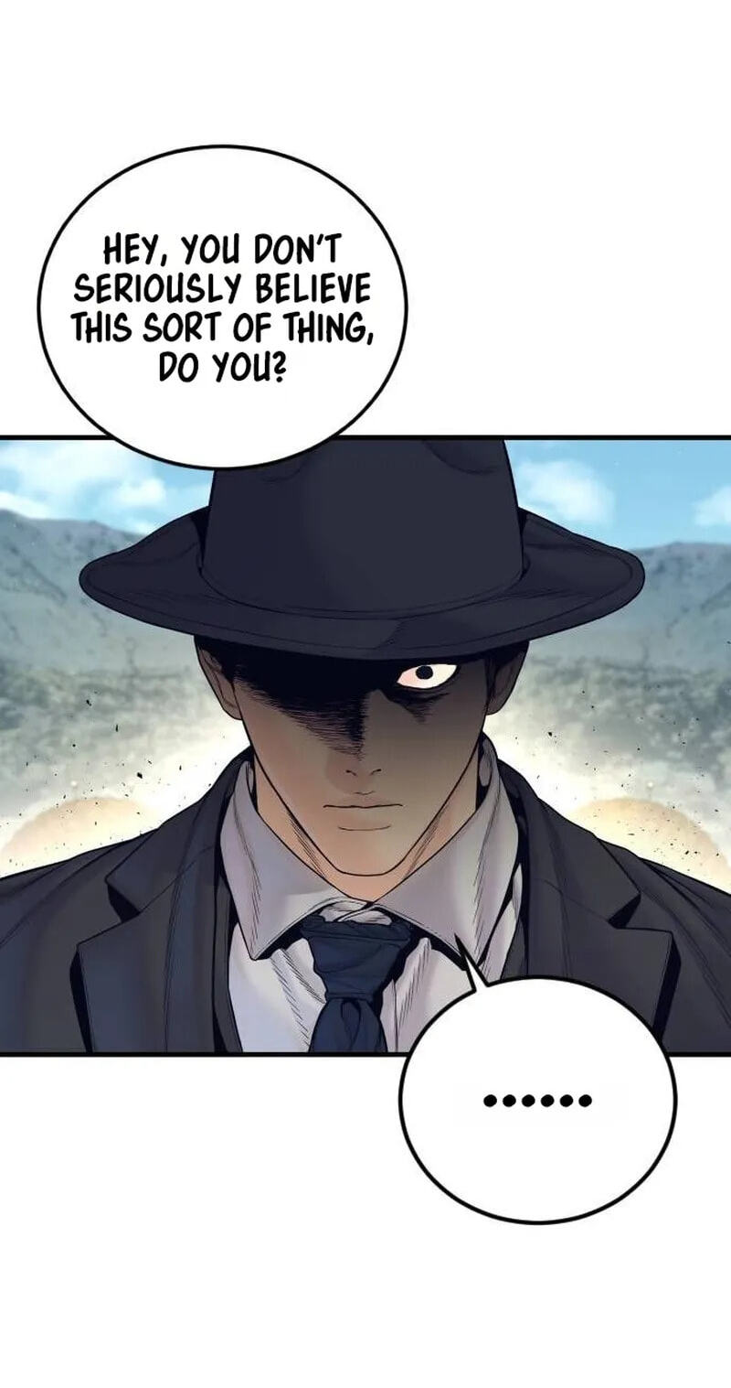 Manager Kim Chapter 262 page 124 - 