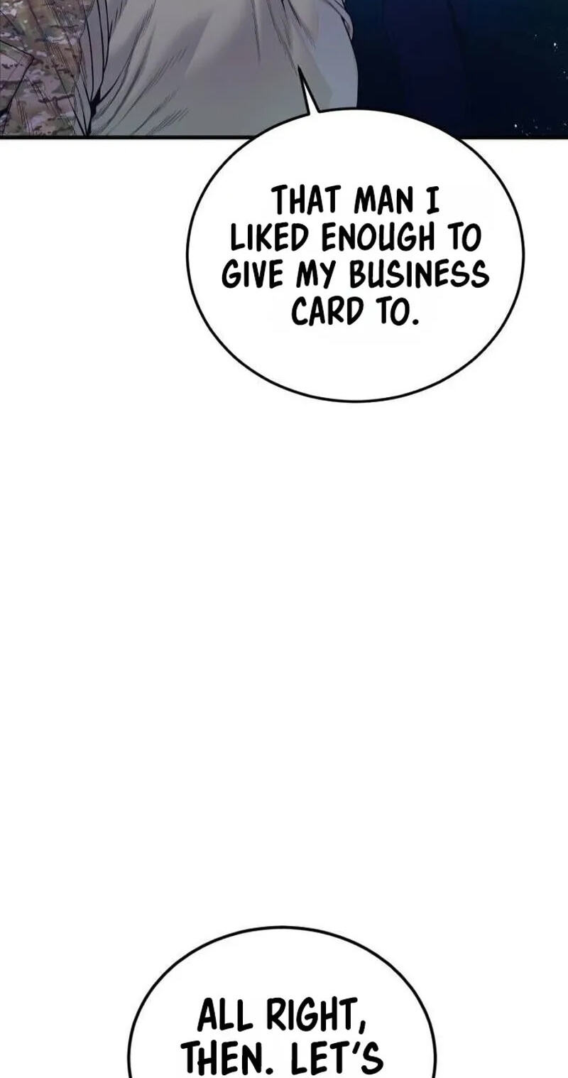 Manager Kim Chapter 262 page 126 - 