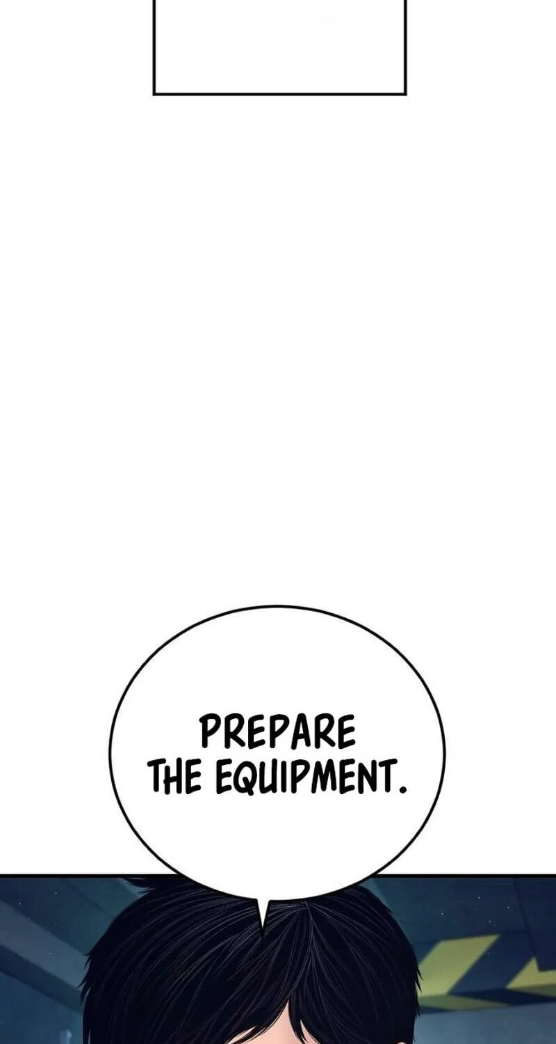 Manager Kim Chapter 262 page 129 - 