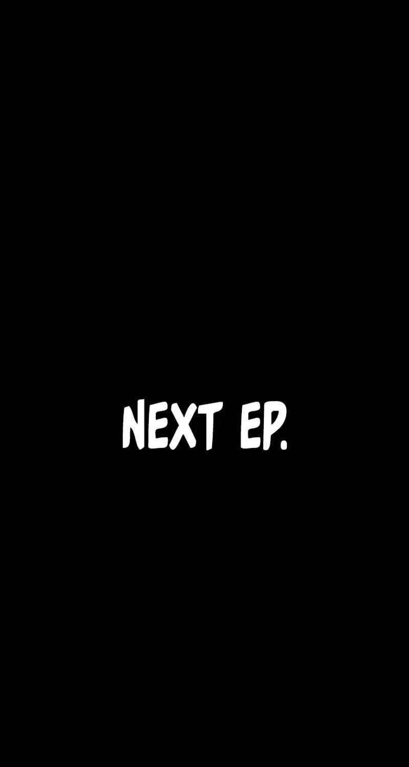 Manager Kim Chapter 262 page 136 - 