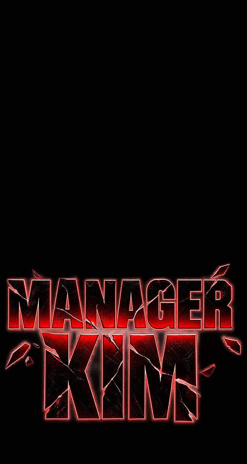 Manager Kim Chapter 262 page 137 - 