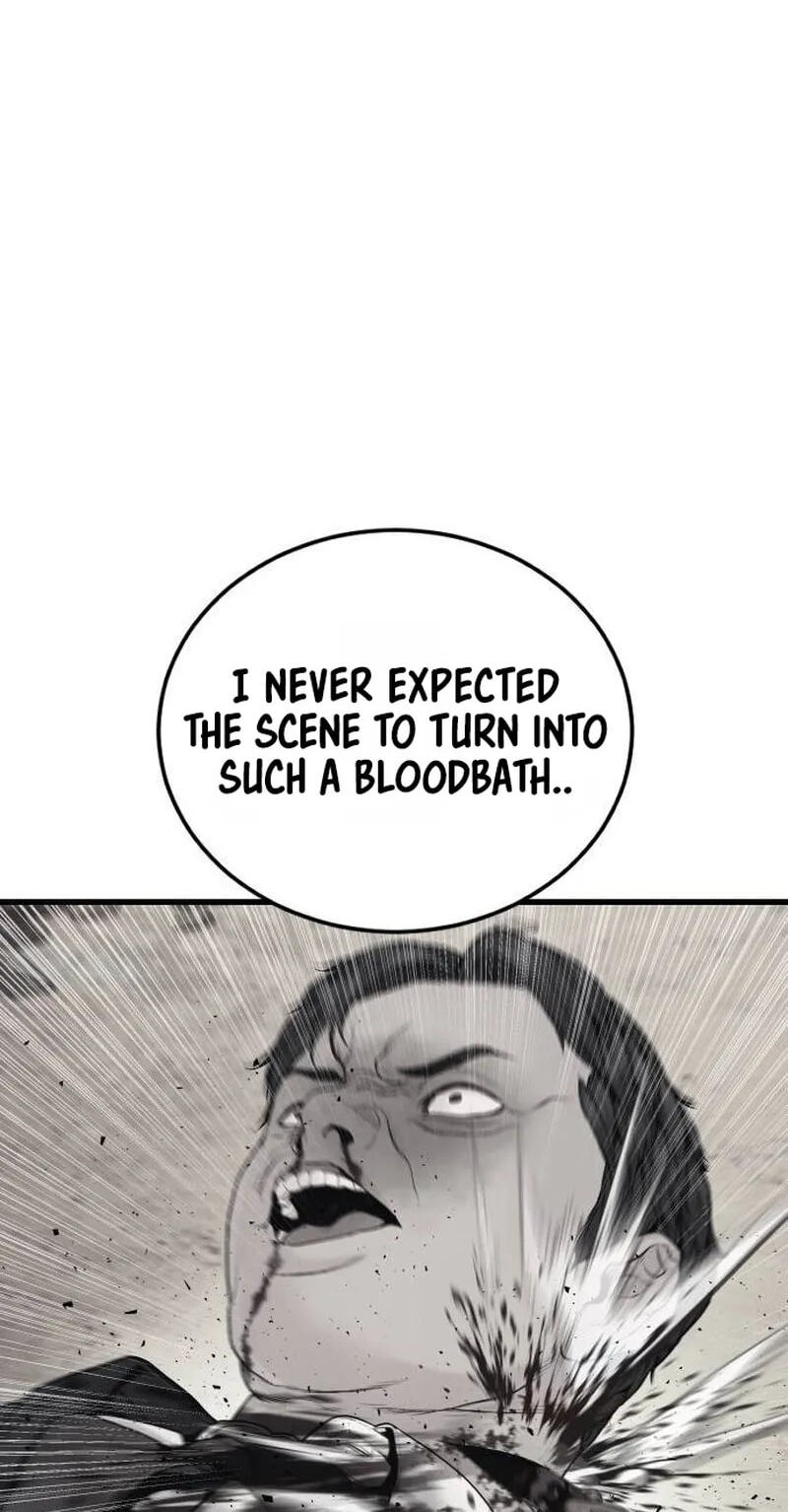 Manager Kim Chapter 262 page 140 - 