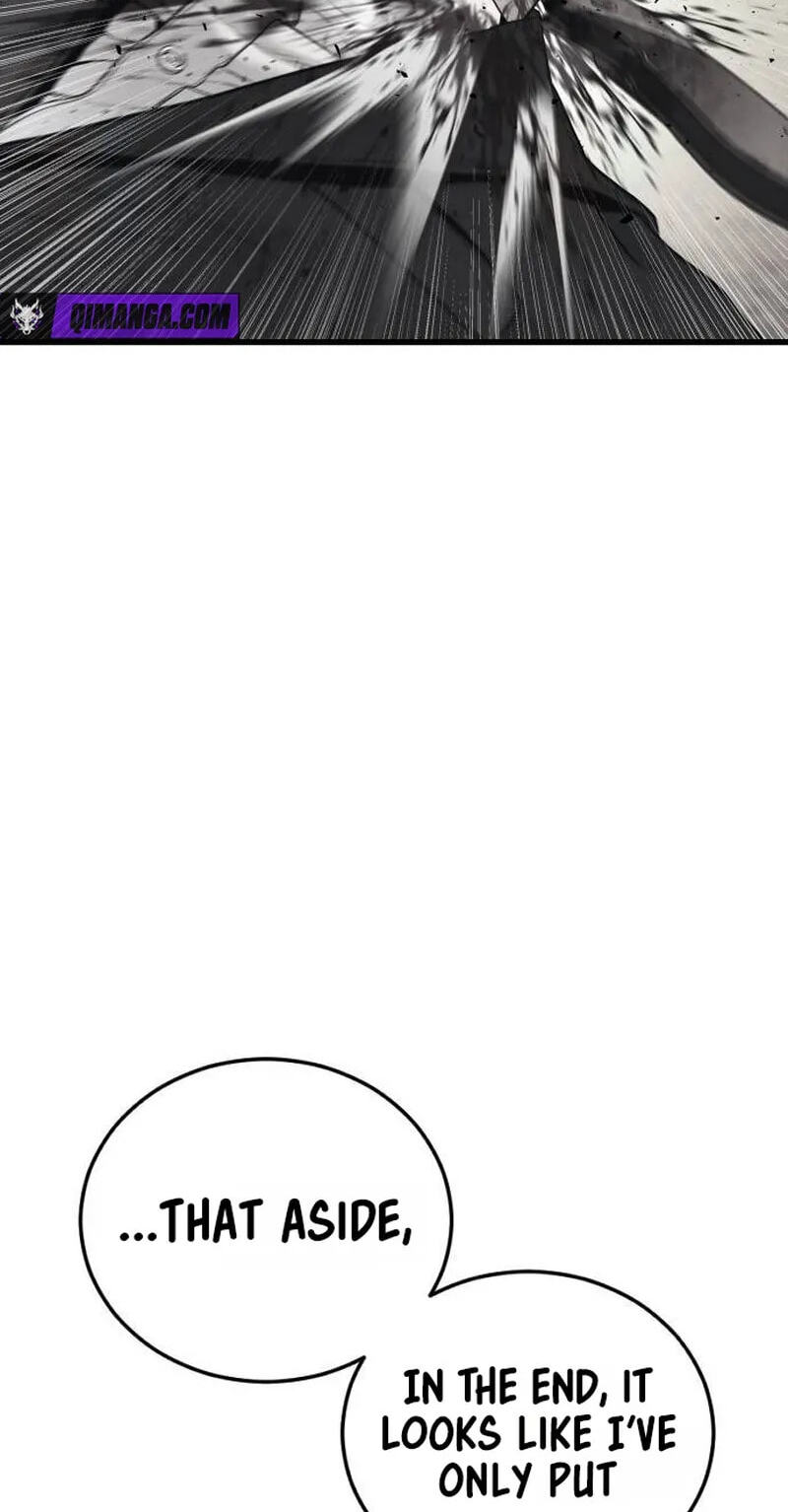 Manager Kim Chapter 262 page 141 - 