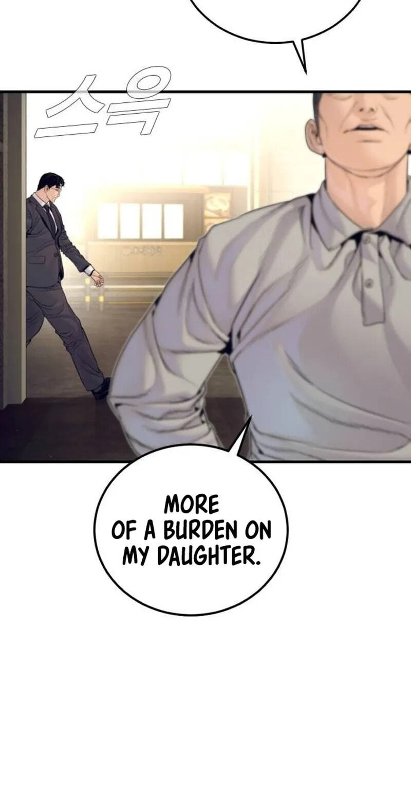 Manager Kim Chapter 262 page 142 - 