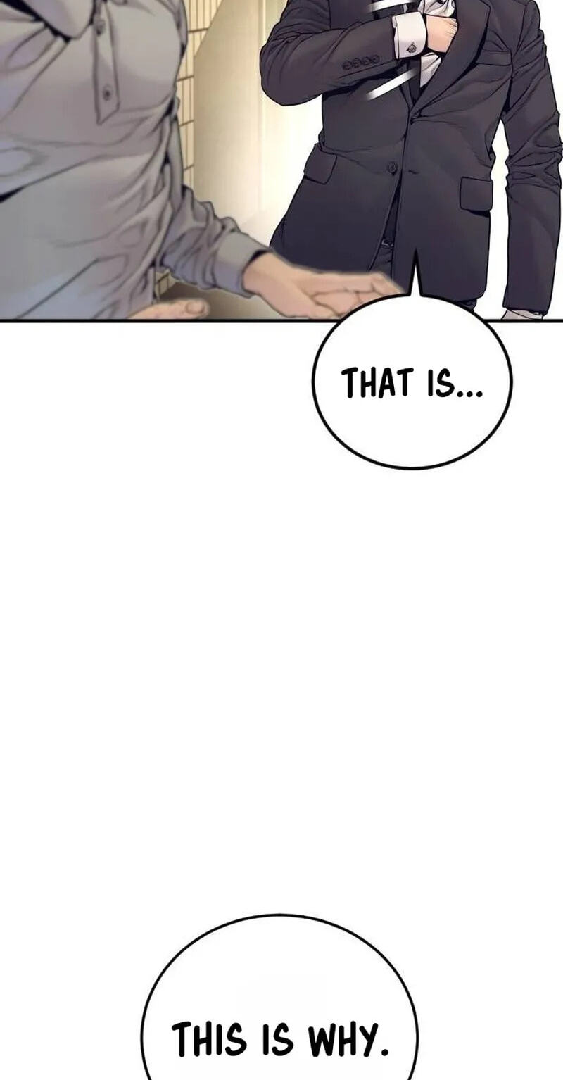 Manager Kim Chapter 262 page 145 - 