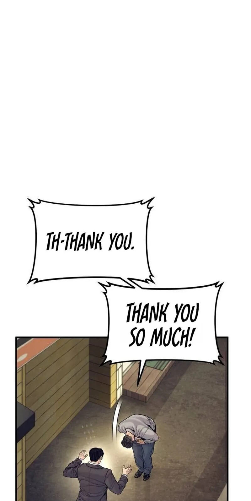 Manager Kim Chapter 262 page 153 - 